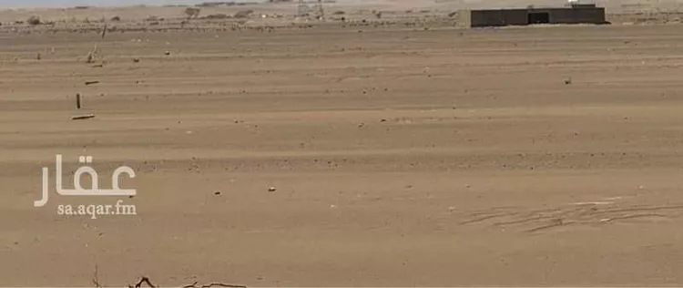أرض للبيع في شارع العام, حي جوهرة ثول, مدينة ثول, منطقة مكة المكرمة صورة 3