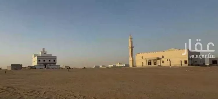 Land for Sale in King Abdullah Economic City KAEC صورة 2