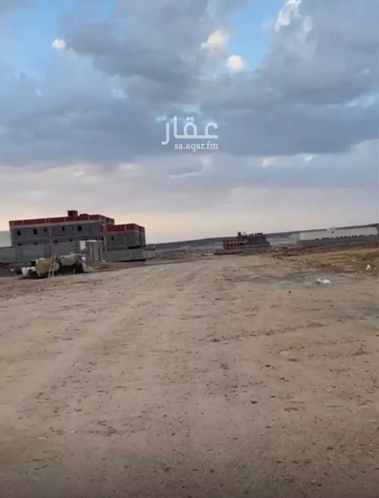 أرض للبيع في شارع العام, حي الصفوة, مدينة جدة, منطقة مكة المكرمة صورة 5