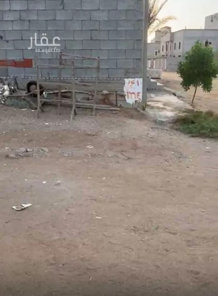 أرض للبيع في حي النجمة, مدينة جدة, منطقة مكة المكرمة صورة 3