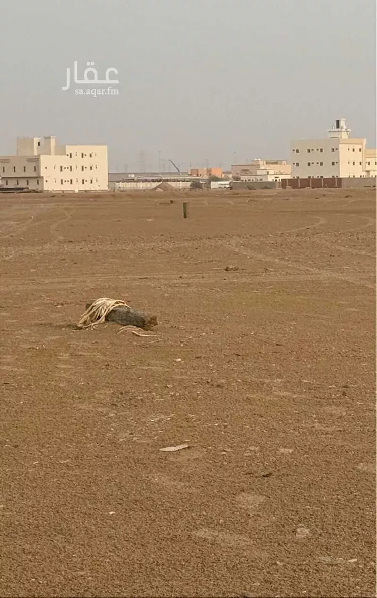 أرض للبيع في مدينة صعبر السفران الشرقيه والغربيه, منطقة مكة المكرمة صورة 3