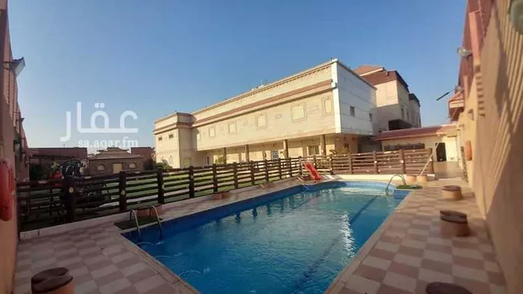 فيلا للبيع في شارع ابو بكر العسكري, حي طيبة, مدينة جدة, منطقة مكة المكرمة