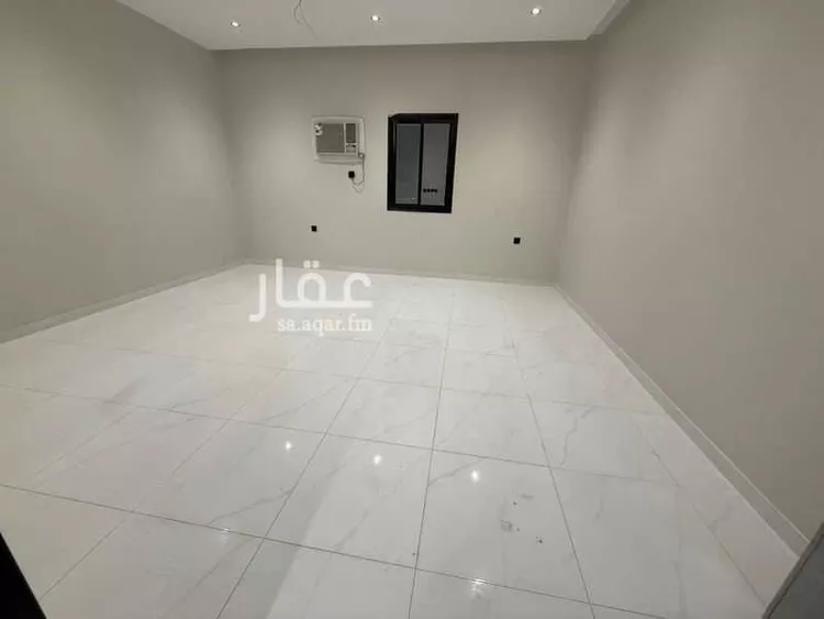 شقة للإيجار في شارع العام, مدينة صعبر السفران الشرقيه والغربيه, منطقة مكة المكرمة