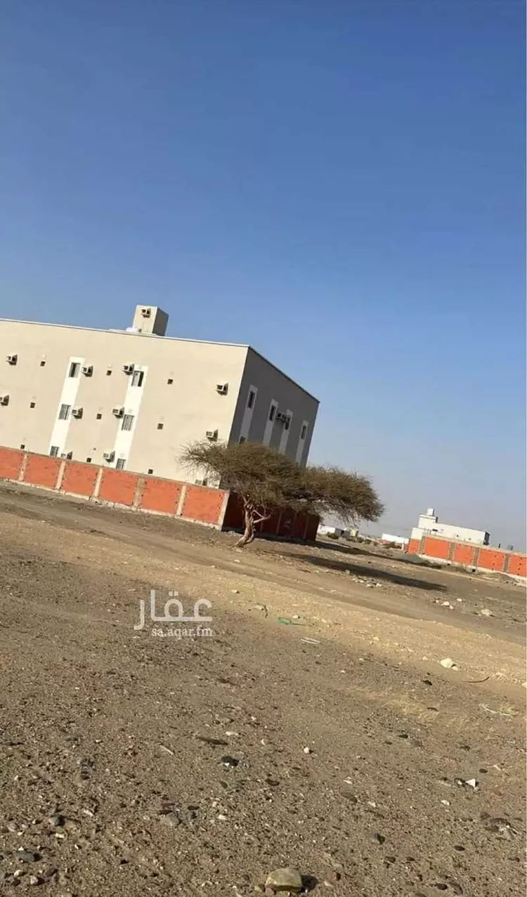أرض للبيع في شارع العام, مدينة البريكه, منطقة مكة المكرمة صورة 3