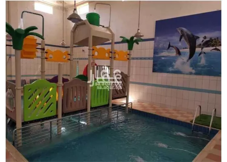 فيلا للبيع في شارع ابو بكر العسكري, حي طيبة, مدينة جدة, منطقة مكة المكرمة 7