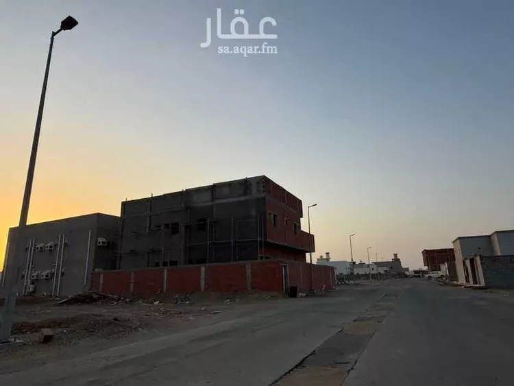 Land for Sale in Rabigh Al Sabouh صورة 5