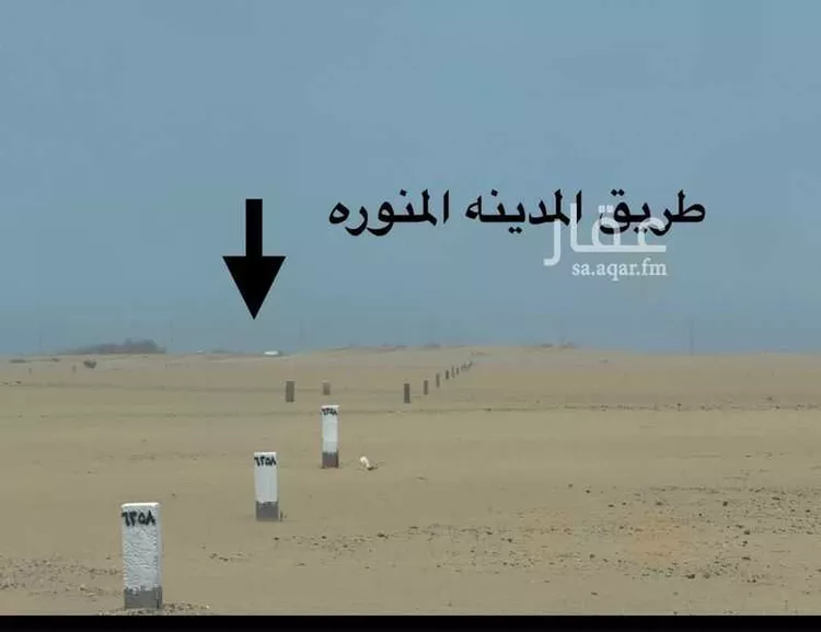 أرض للبيع في حي العويجاء, مدينة جدة, منطقة مكة المكرمة 7