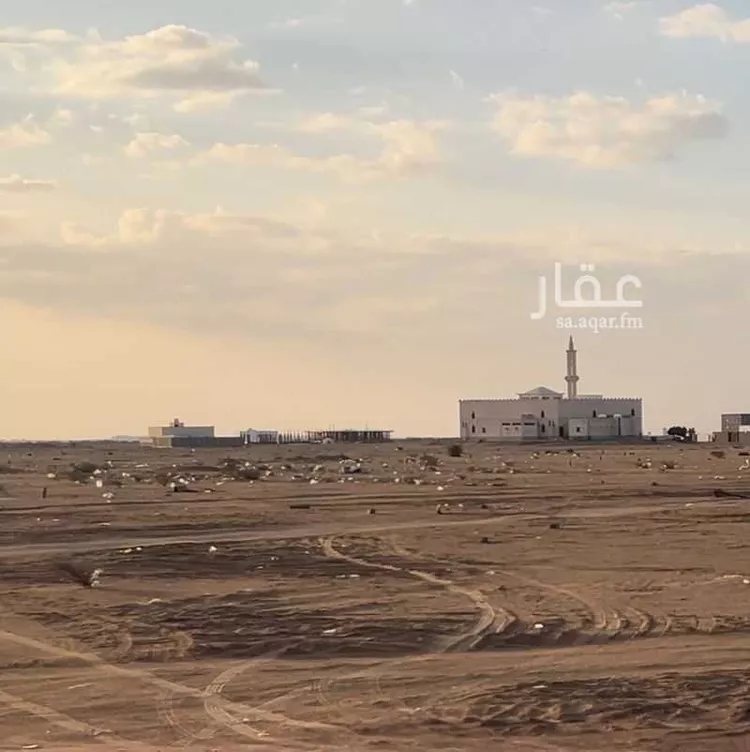 أرض للبيع في شارع العام, مدينة صعبر السفران الشرقيه والغربيه, منطقة مكة المكرمة صورة 2