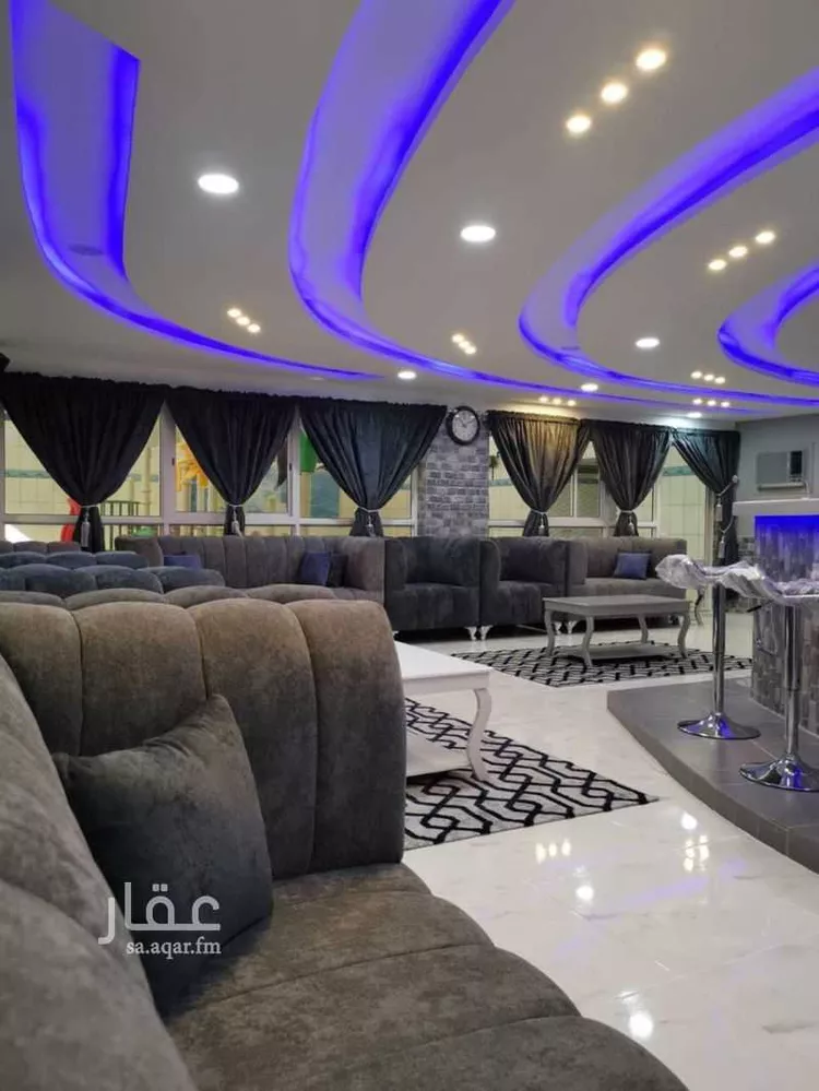 فيلا للبيع في شارع ابو بكر العسكري, حي طيبة, مدينة جدة, منطقة مكة المكرمة صورة 2