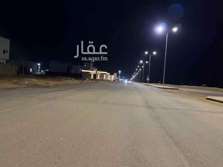 أرض للبيع في شارع جابر بن عبدالله الانصاري, حي النعيم, مدينة رابغ, منطقة مكة المكرمة