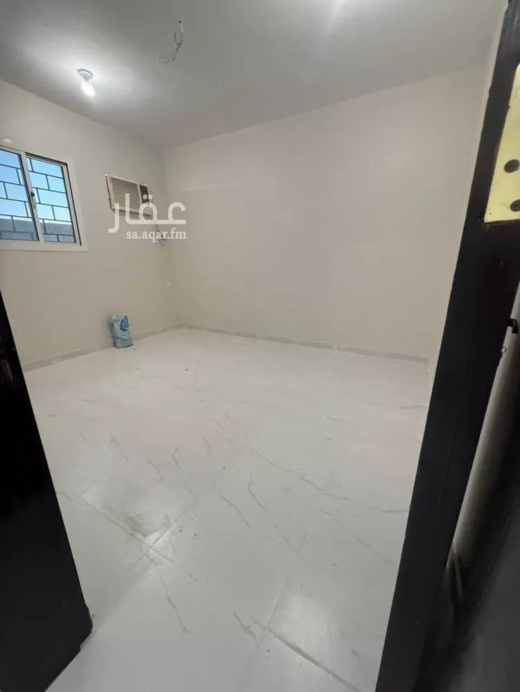 أرض للبيع في مدينة صعبر السفران الشرقيه والغربيه, منطقة مكة المكرمة صورة 2