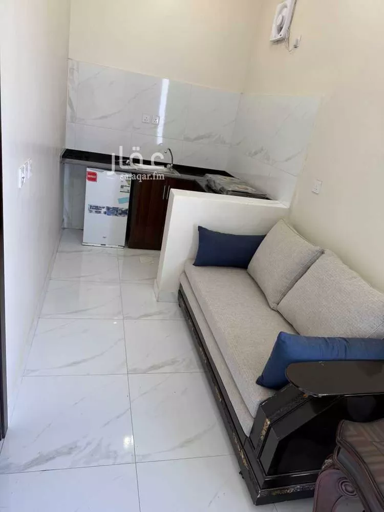 أرض للبيع في مدينة صعبر السفران الشرقيه والغربيه, منطقة مكة المكرمة صورة 3