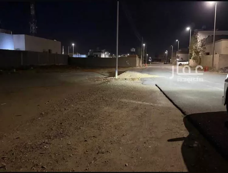 Land for Sale in Rabigh Al Faransiah Al Sharkiah صورة 5
