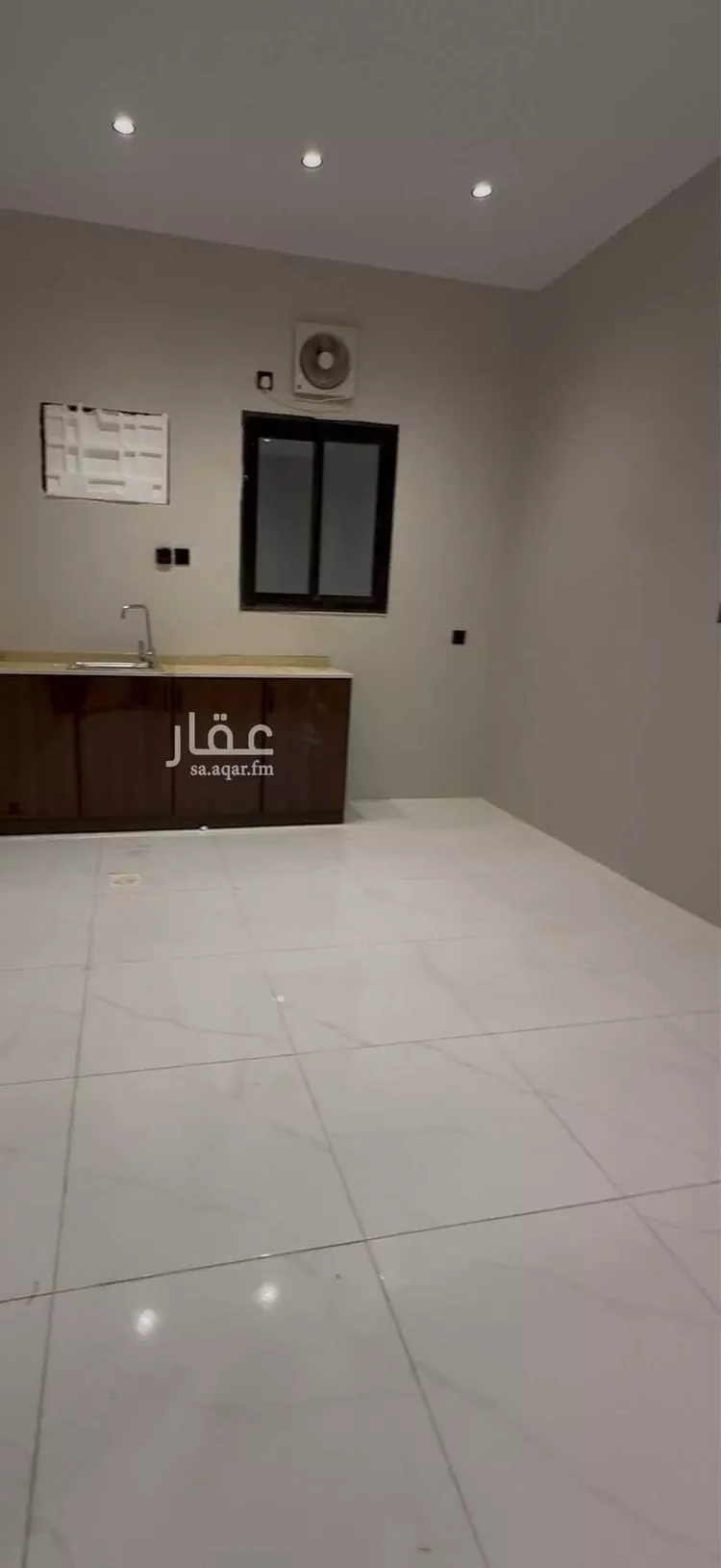 شقة للإيجار في شارع العام, مدينة صعبر السفران الشرقيه والغربيه, منطقة مكة المكرمة صورة 3