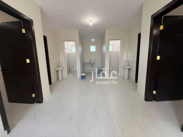 أرض للبيع في مدينة صعبر السفران الشرقيه والغربيه, منطقة مكة المكرمة