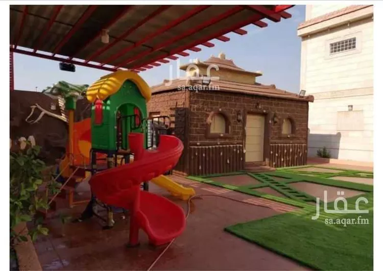 فيلا للبيع في شارع ابو بكر العسكري, حي طيبة, مدينة جدة, منطقة مكة المكرمة صورة 5
