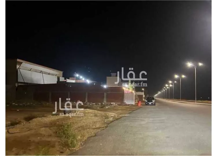 Land for Sale in Rabigh Rabigh