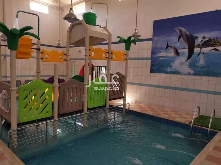 فيلا للبيع في شارع ابو بكر العسكري, حي طيبة, مدينة جدة, منطقة مكة المكرمة صورة 3
