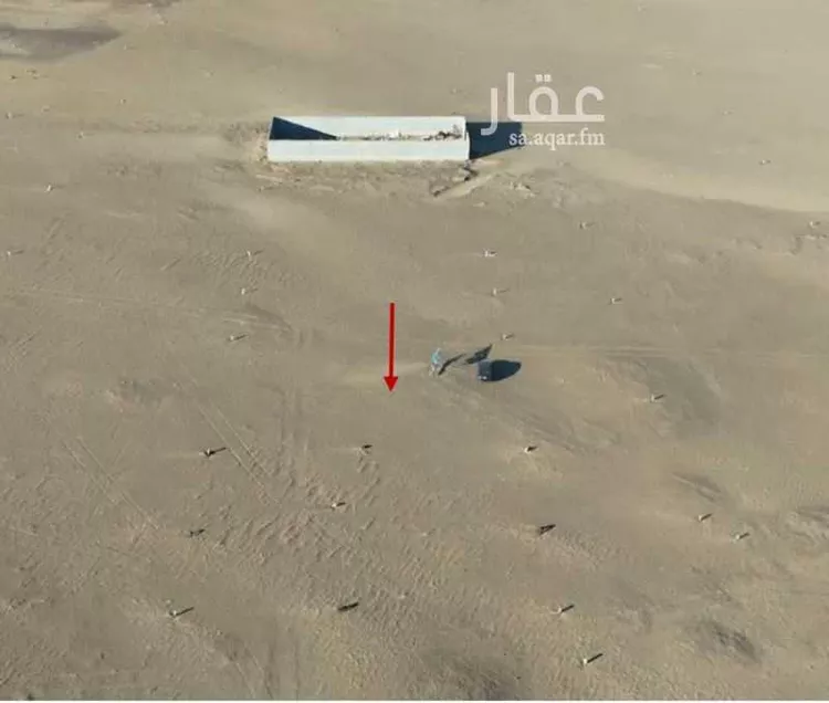 أرض للبيع في شارع العويجاء 4, حي العويجاء, مدينة جدة, منطقة مكة المكرمة صورة 2