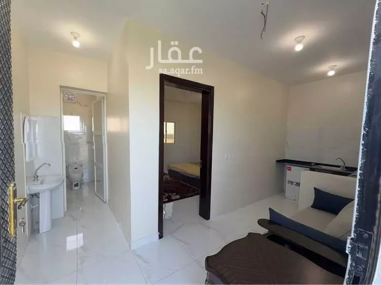 أرض للبيع في شارع مدينة الملك عبدالله الإقتصاديه 554, مدينة صعبر السفران الشرقيه والغربيه, منطقة مكة المكرمة