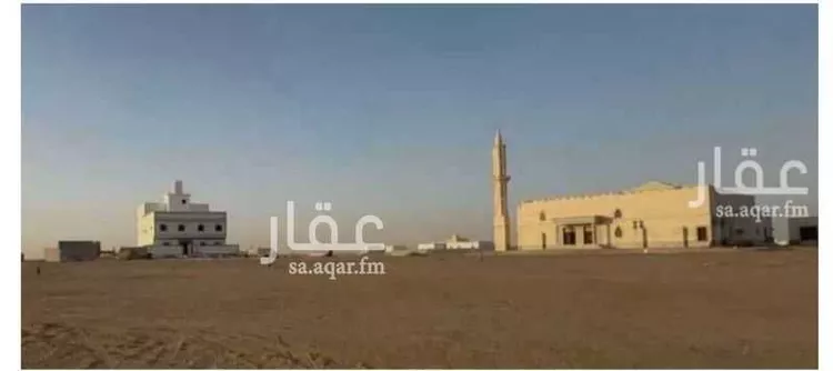 أرض للبيع في شارع شارع العرباض بن سارية, مدينة صعبر السفران الشرقيه والغربيه, منطقة مكة المكرمة صورة 5
