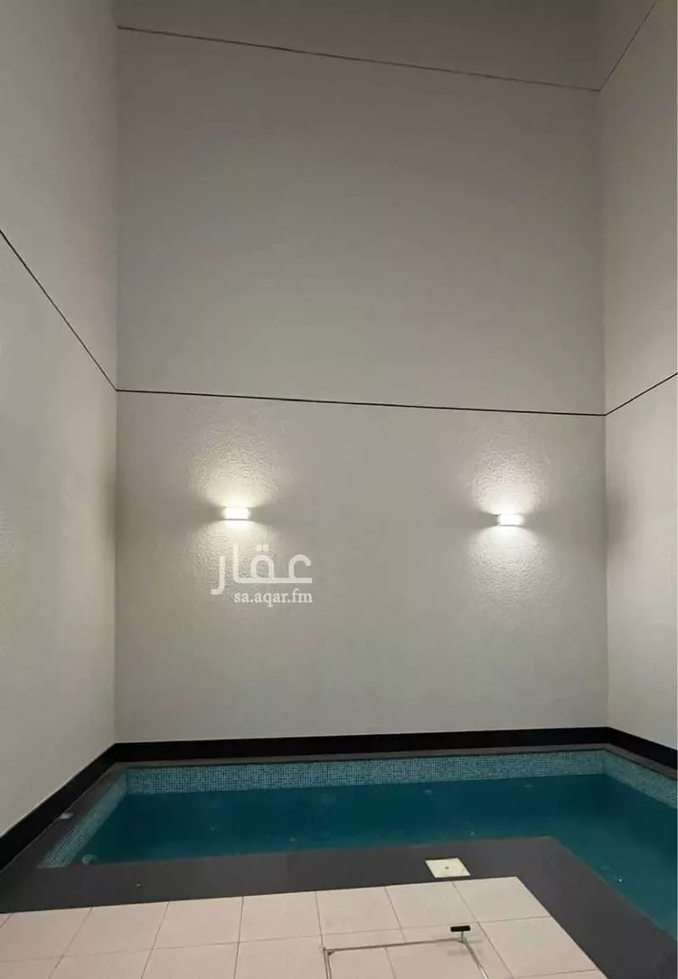 فيلا للإيجار في شارع سحامة بن عبد, حي الدويخلة, مدينة المدينة المنورة, منطقة المدينة المنورة صورة 4