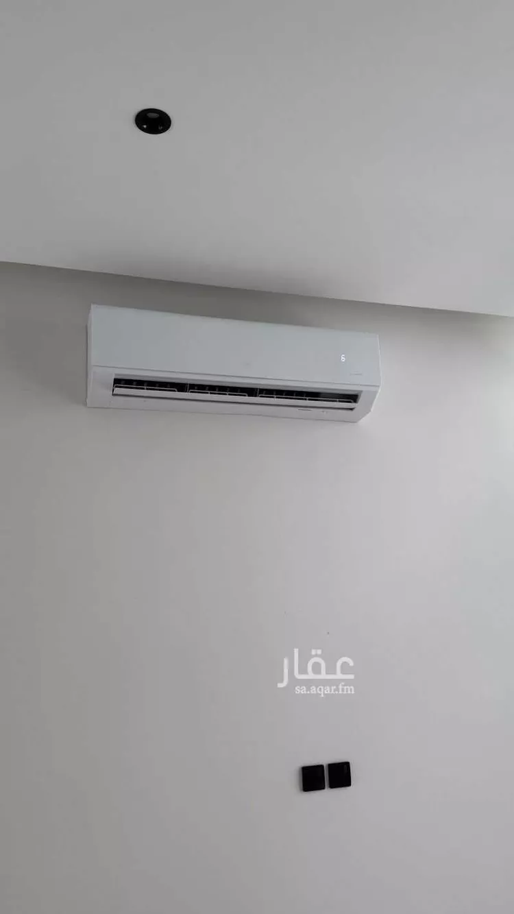 فيلا للإيجار في شارع سحامة بن عبد, حي الدويخلة, مدينة المدينة المنورة, منطقة المدينة المنورة صورة 2