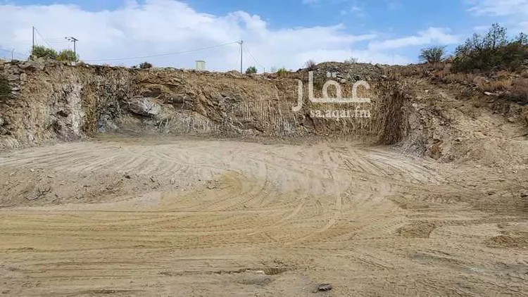 Land for Sale in Al Bahah Al Dhafyr صورة 4