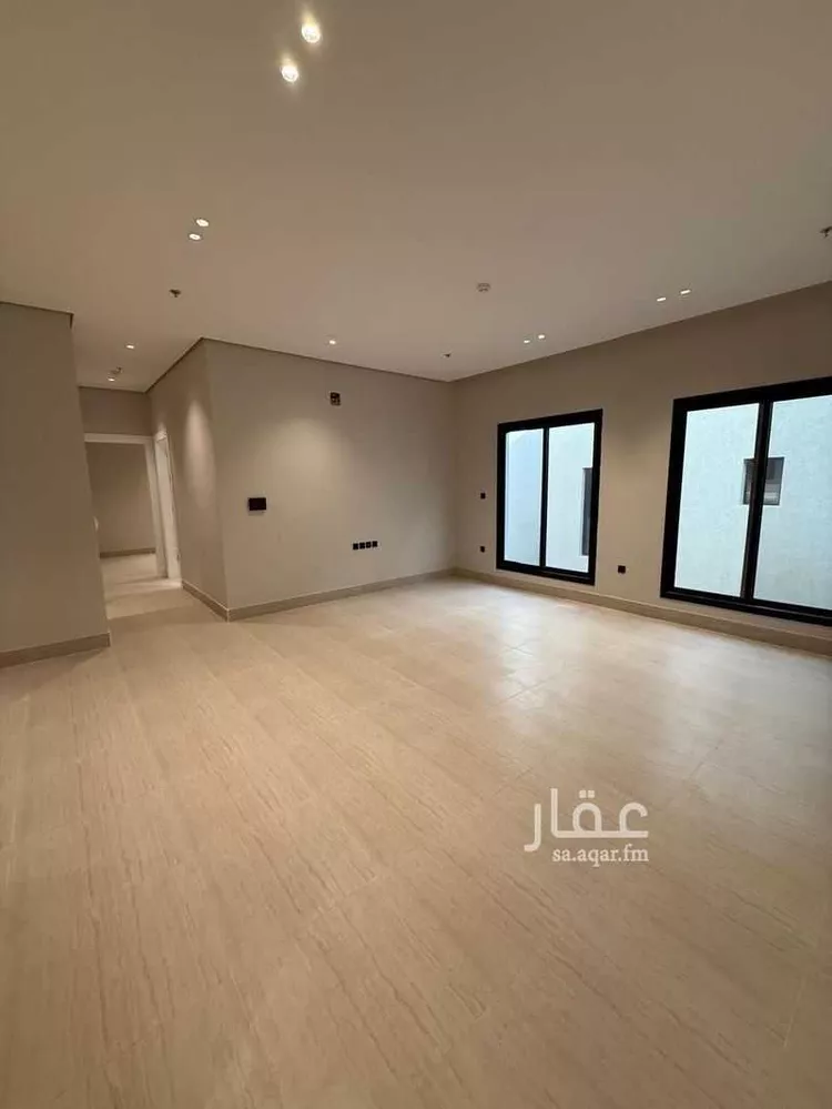 Apartment for Sale in Riyadh Ar Rimal