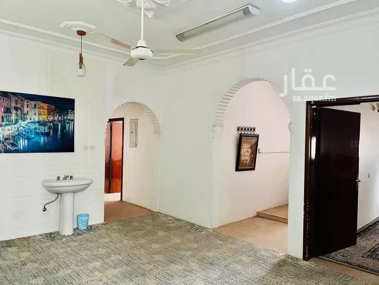 شقة للإيجار في شارع شارع غرناطة, حي شمسان, مدينة ابها, منطقة عسير صورة 2