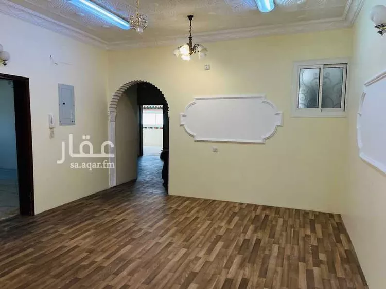 شقة للإيجار في شارع شارع ضمد, حي شمسان, مدينة أبها, منطقة عسير صورة 2