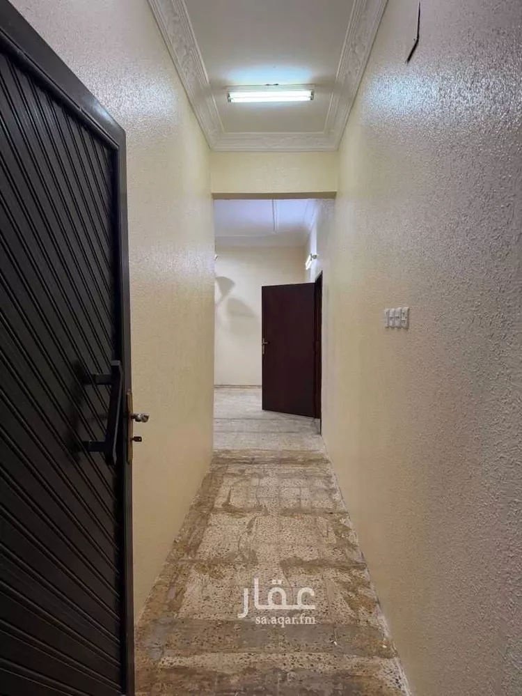 دور للإيجار في شارع محمد بن الحسن ، حي المروج ، ابها ، منطقة عسير صورة 4