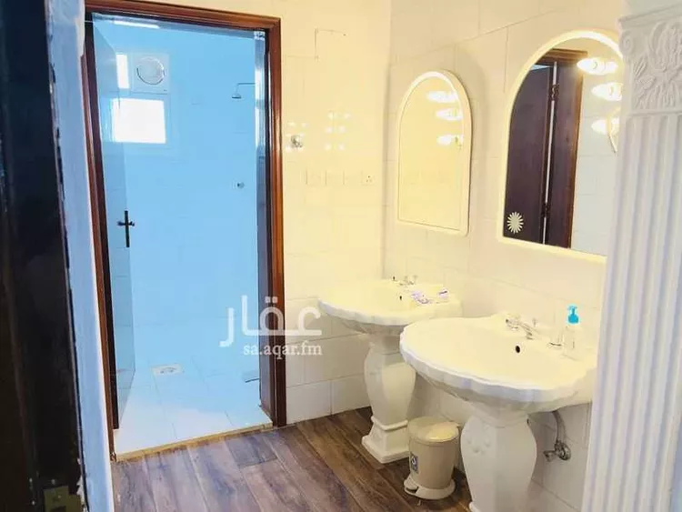 شقة للإيجار في شارع شارع ضمد, حي شمسان, مدينة أبها, منطقة عسير صورة 4