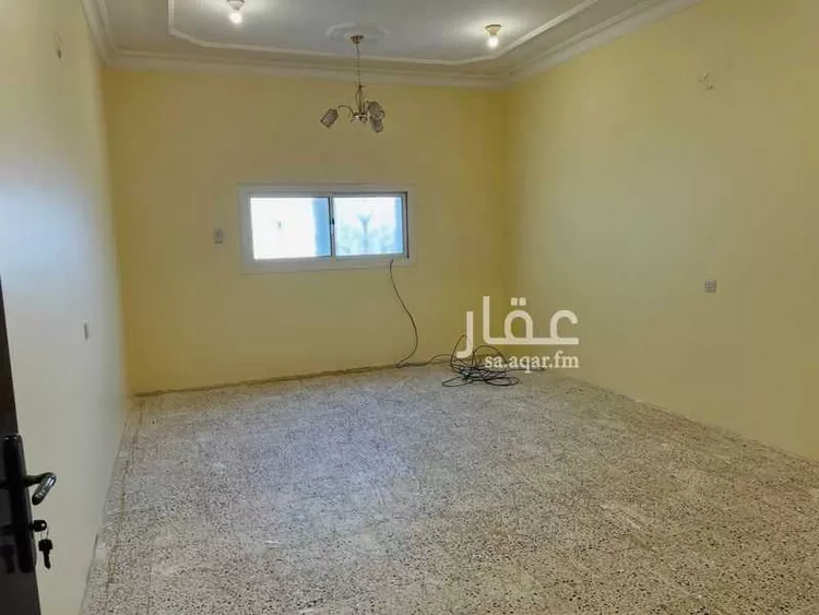 Apartment for Rent in Abha Shamasan صورة 5
