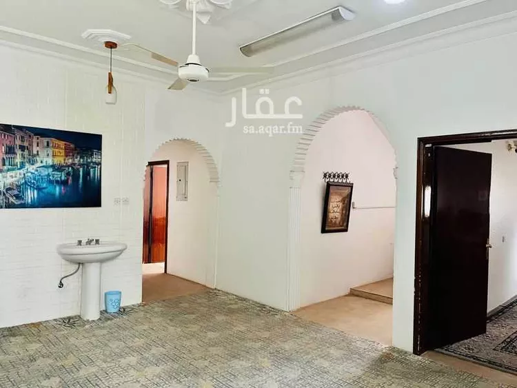 شقة للإيجار في شارع غرناطة ، حي المنهل ، أبها ، منطقة عسير صورة 2