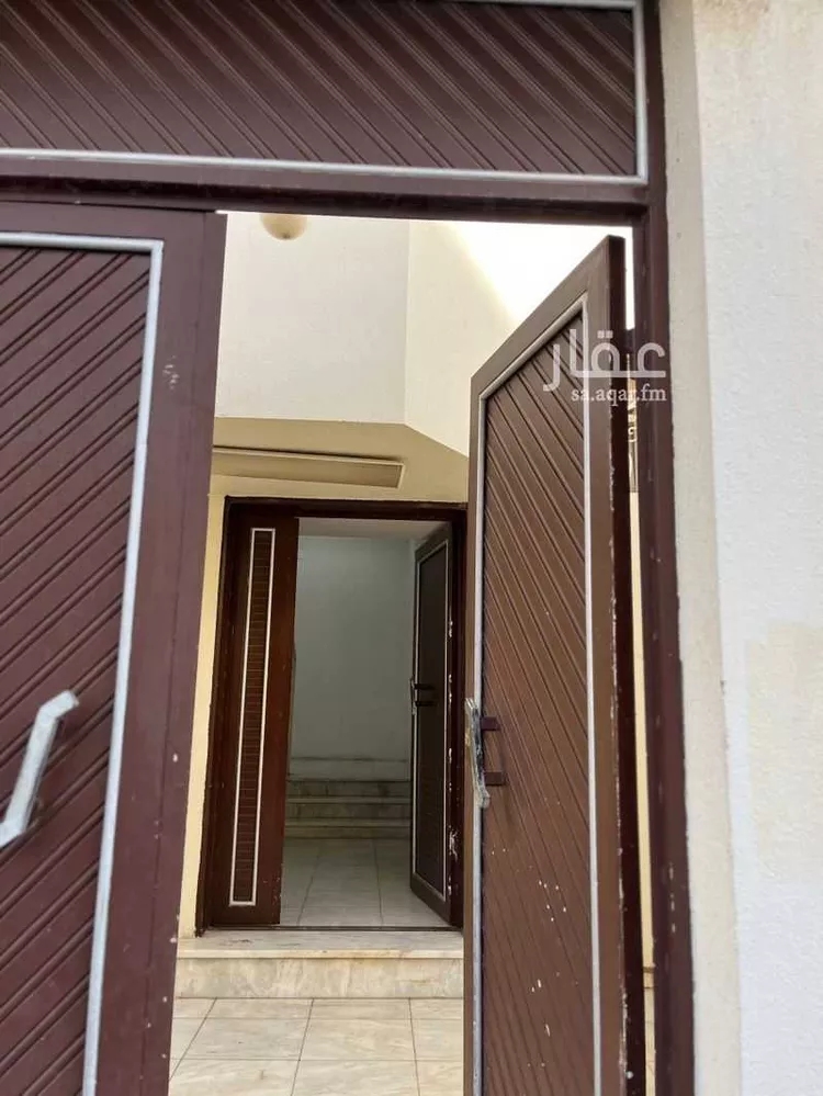 شقة للإيجار في شارع شارع غرناطة, حي شمسان, مدينة ابها, منطقة عسير
