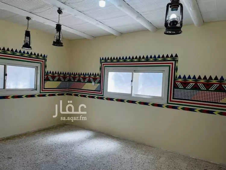 شقة للإيجار في شارع شارع ضمد, حي شمسان, مدينة أبها, منطقة عسير صورة 3