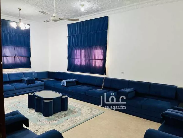 شقة للإيجار في شارع شارع غرناطة, حي شمسان, مدينة ابها, منطقة عسير صورة 5