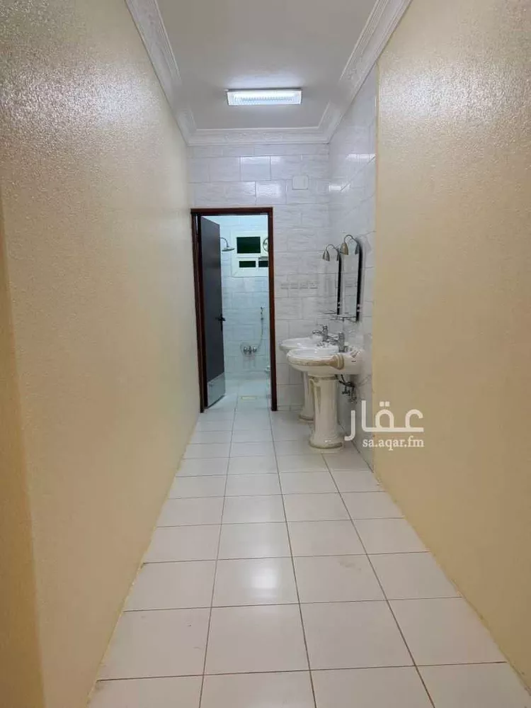 دور للإيجار في شارع محمد بن الحسن ، حي المروج ، ابها ، منطقة عسير صورة 5