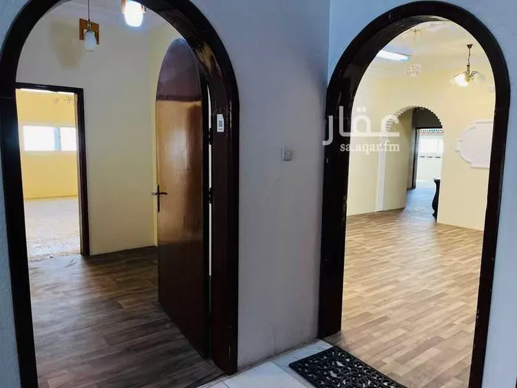 شقة للإيجار في شارع شارع ضمد, حي شمسان, مدينة أبها, منطقة عسير صورة 5