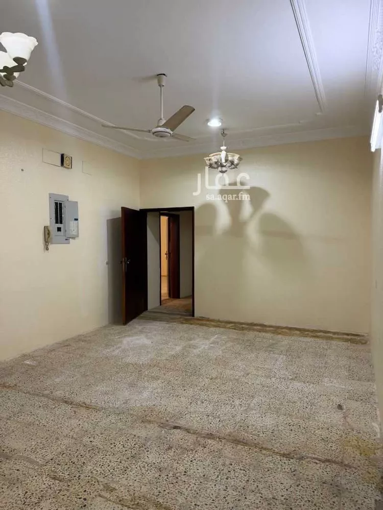 دور للإيجار في شارع محمد بن الحسن ، حي المروج ، ابها ، منطقة عسير صورة 3