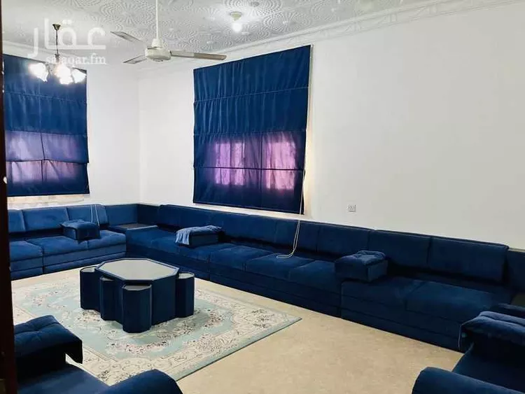 شقة للإيجار في شارع غرناطة ، حي المنهل ، أبها ، منطقة عسير صورة 4