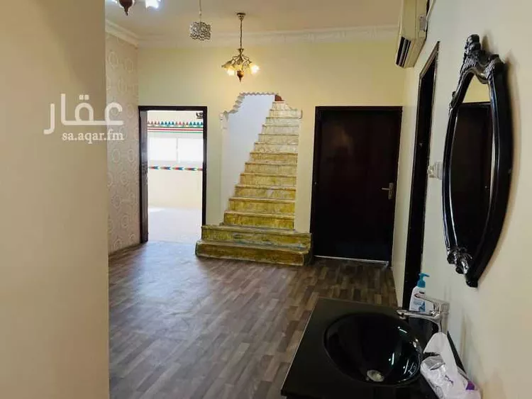 شقة للإيجار في شارع شارع ضمد, حي شمسان, مدينة أبها, منطقة عسير