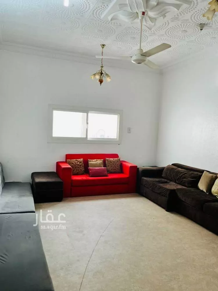 شقة للإيجار في شارع غرناطة ، حي المنهل ، أبها ، منطقة عسير صورة 3