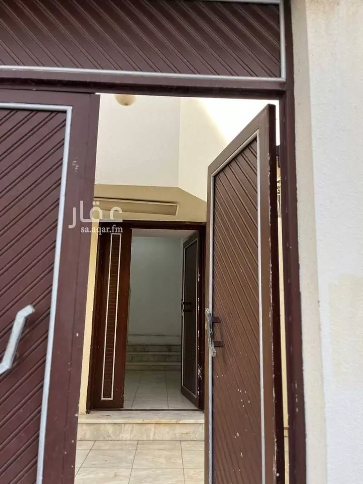 شقة للإيجار في شارع غرناطة ، حي المنهل ، أبها ، منطقة عسير صورة 5