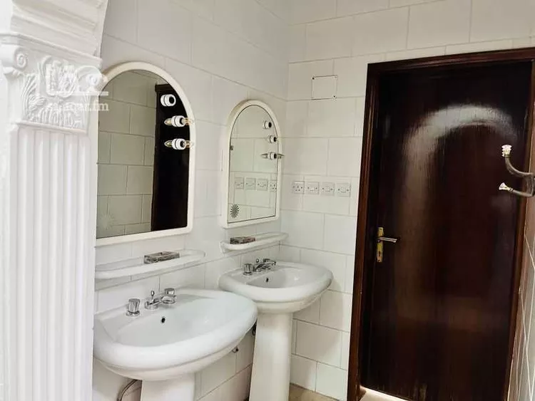 شقة للإيجار في شارع غرناطة ، حي المنهل ، أبها ، منطقة عسير