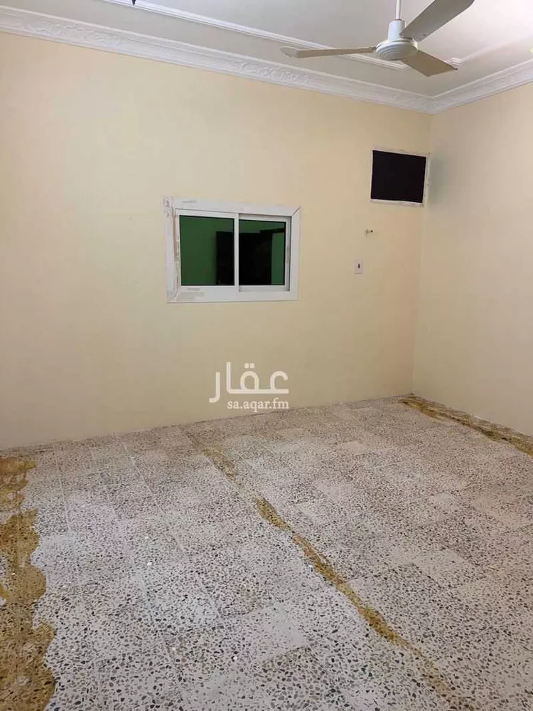 دور للإيجار في شارع محمد بن الحسن ، حي المروج ، ابها ، منطقة عسير صورة 2