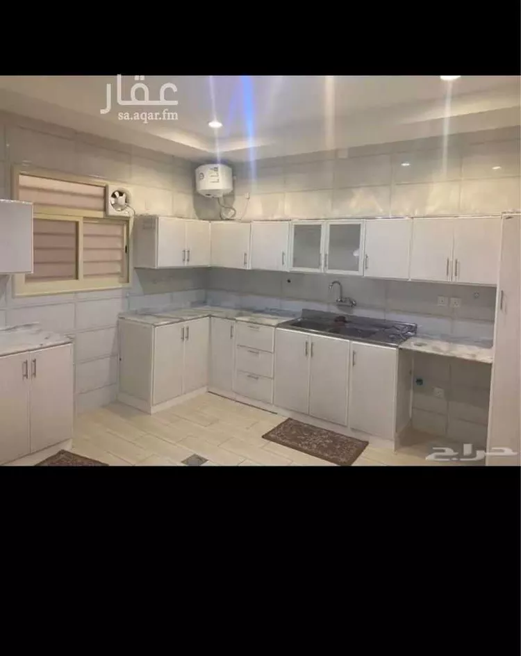 شقة للإيجار في شارع الرميدة, حي الروابي, مدينة ابها, منطقة عسير صورة 4