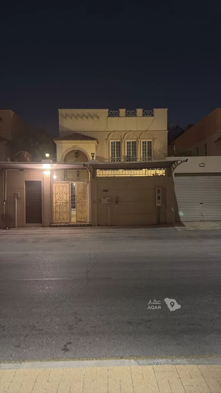Villa for Sale in Dammam Ash Shulah