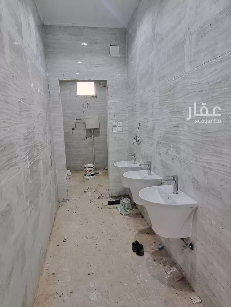 مزرعة للبيع في مدينة منيفة القاعد, منطقة حائل صورة 3